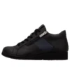 Sneakers Walking Pedala 2E “Black”
