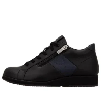 Sneakers Walking Pedala 2E “Black”