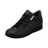 Sneakers Walking Pedala 2E “Black”