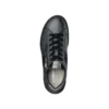Sneakers Walking Pedala 2E “Black”