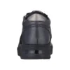 Sneakers Walking Pedala 2E “Black”