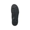 Sneakers Walking Pedala 2E “Black”