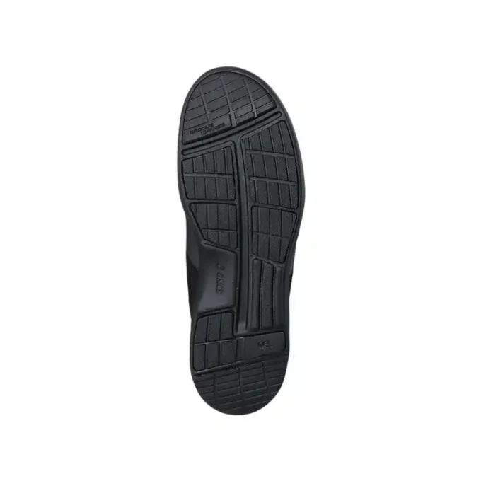 Sneakers Walking Pedala 2E “Black”