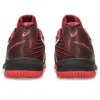 Solution Speed FF 2 “Antique Red”