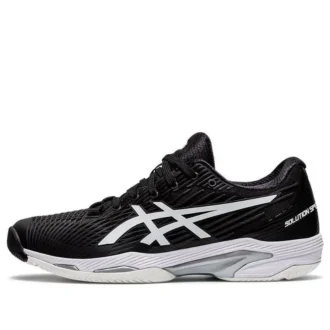 Solution Speed FF 2 “Nero Bianco”