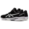 Solution Speed FF 2 “Nero Bianco”