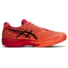 Solution Speed FF 2 Tokyo Oc “Rosso Nero”