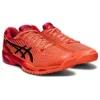 Solution Speed FF 2 Tokyo Oc “Rosso Nero”