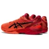 Solution Speed FF 2 Tokyo Oc “Rosso Nero”