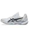 Solution Speed FF 3 “Bianco Nero”