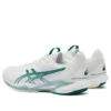 Solution Speed Ff 3 “Bianco/Verde scuro”