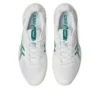 Solution Speed Ff 3 “Bianco/Verde scuro”