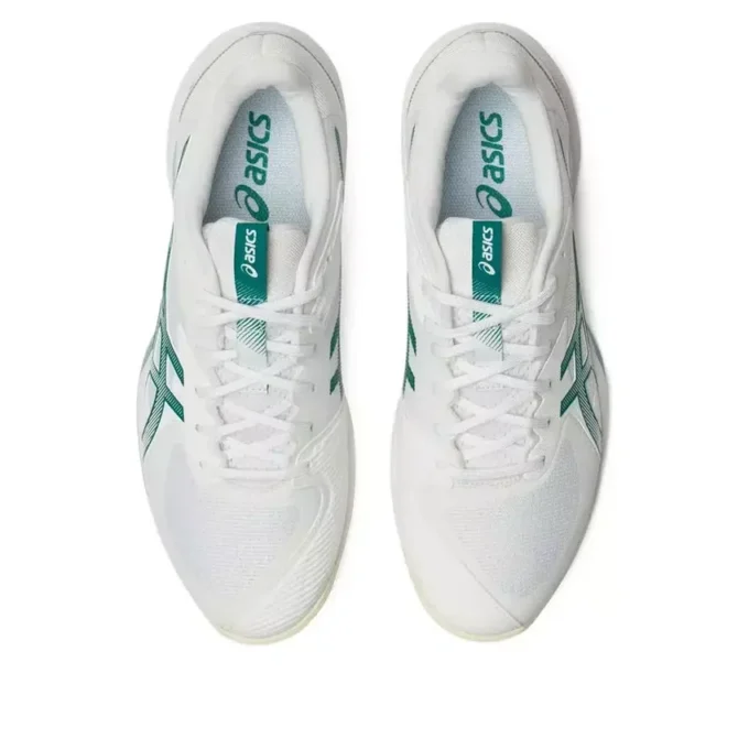 Solution Speed Ff 3 “Bianco/Verde scuro”