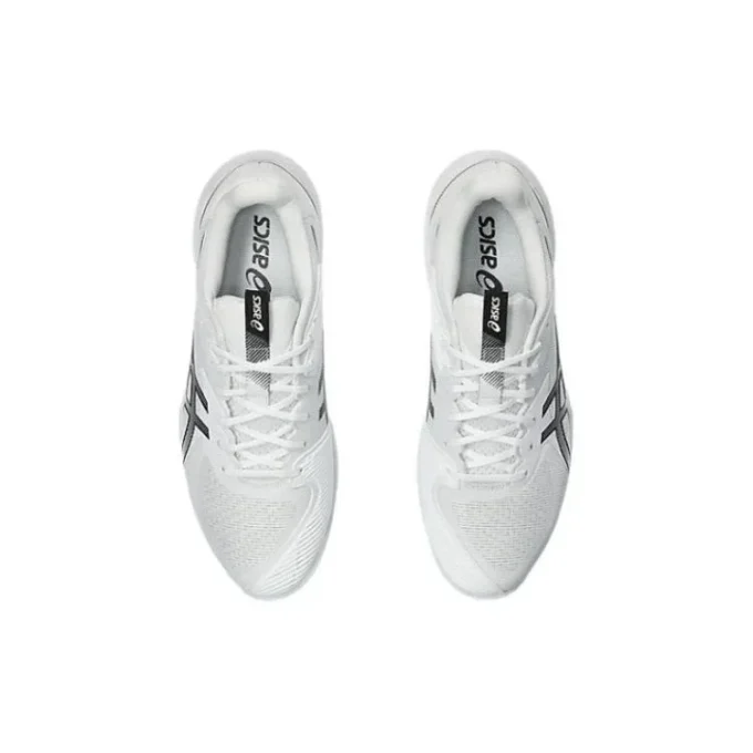 Solution Speed FF 3 Clay “White Black”