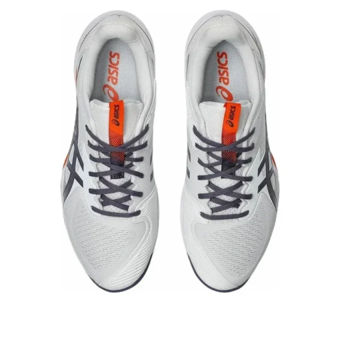 Solution Speed FF 3 “Clay White Greyish Purple”