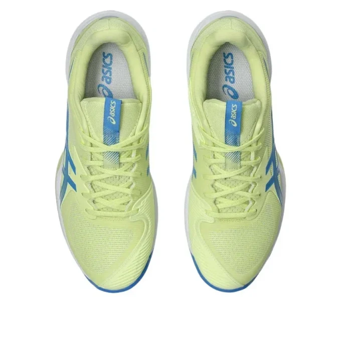 Solution Speed FF 3 “Huddle Yellow Blue Coast”