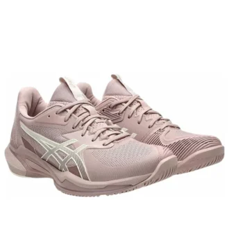 Solution Speed FF 3 “Neutral Pink Cream”