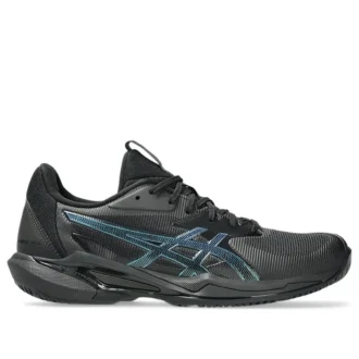 Solution Speed FF 3 Night Energy “Black Prism Blue”