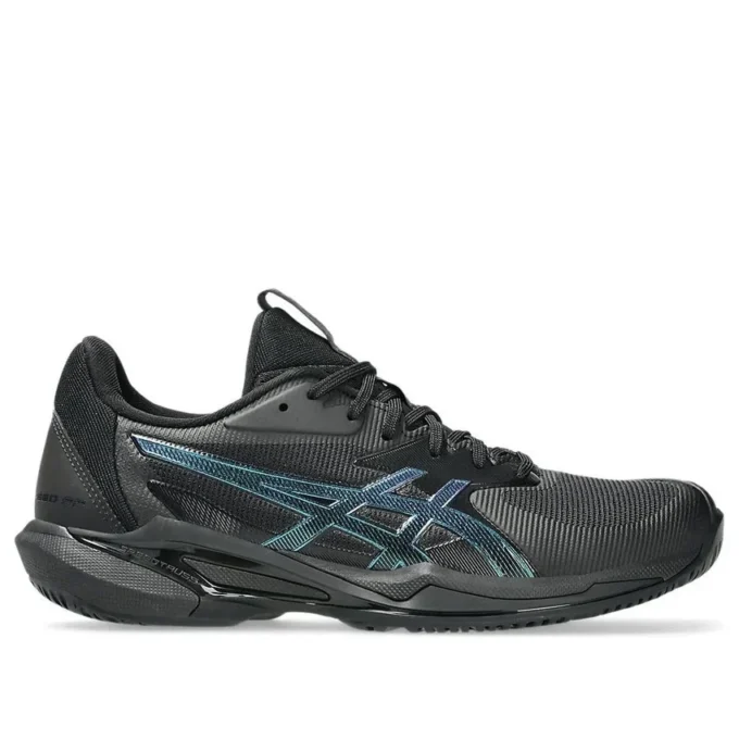 Solution Speed FF 3 Night Energy “Black Prism Blue”