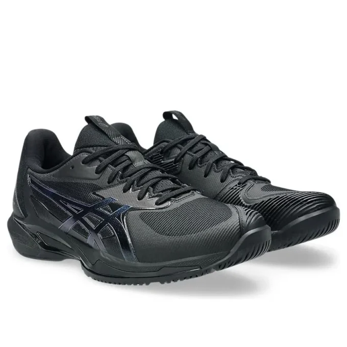 Solution Speed FF 3 Night Energy “Black Prism Blue”