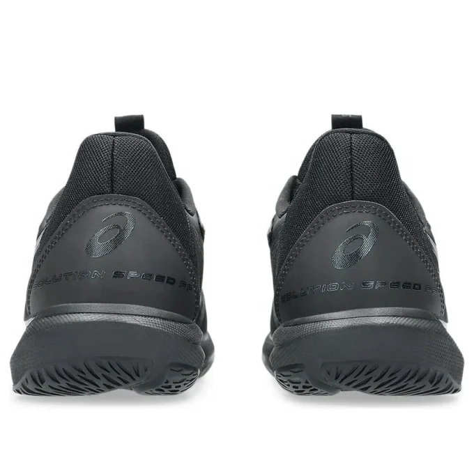 Solution Speed FF 3 Night Energy “Black Prism Blue”