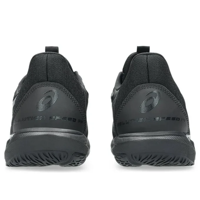 Solution Speed FF 3 Night Energy “Black Prism Blue”