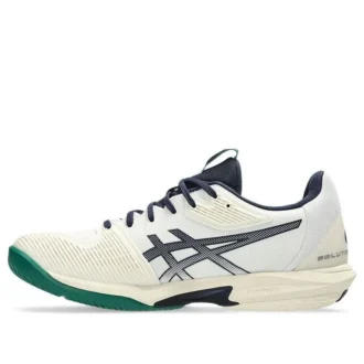 Solution Speed FF 3 Tennis “Cream Midnight”