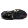 Solution Speed FF L.E Nero/Oro
