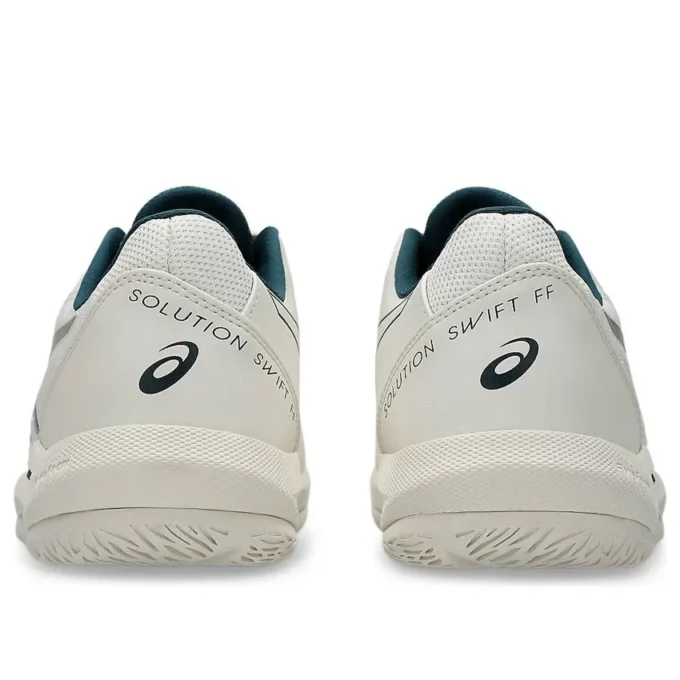 Solution Swift FF 2 “Birch Saxon Green”