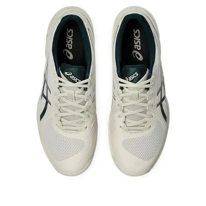 Solution Swift FF 2 “Birch Saxon Green”