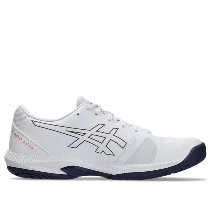 Solution Swift FF 2 Clay “White Nova Orange”