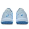 Solution Swift FF 2 “Light Blue Huddle Yellow”