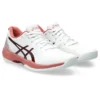 Solution Swift FF “Bianco Rosso”