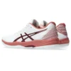 Solution Swift FF “Bianco Rosso”