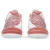 Solution Swift FF “Bianco Rosso”