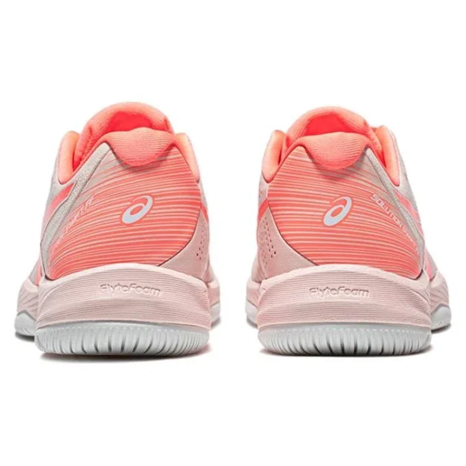Solution Swift FF “Pearl Pink”