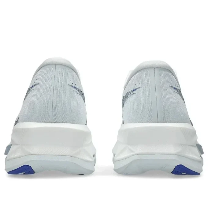Sonicblast “Arctic Blue Grey Blue”