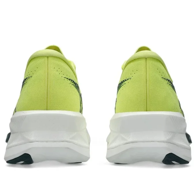 Sonicblast “Citron Tranquil Teal”