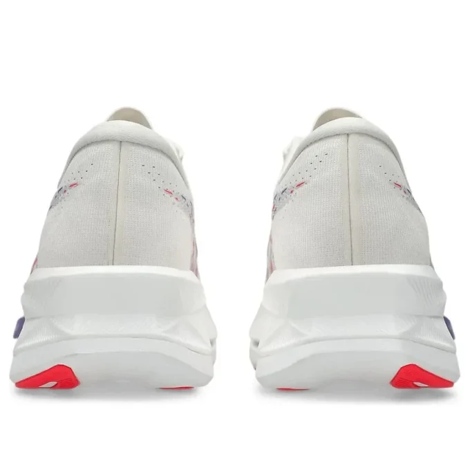 Sonicblast “Cream Purple Red”