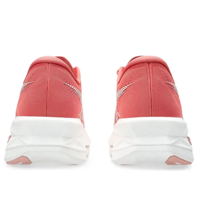 Sonicblast “Dark Pink Clay”