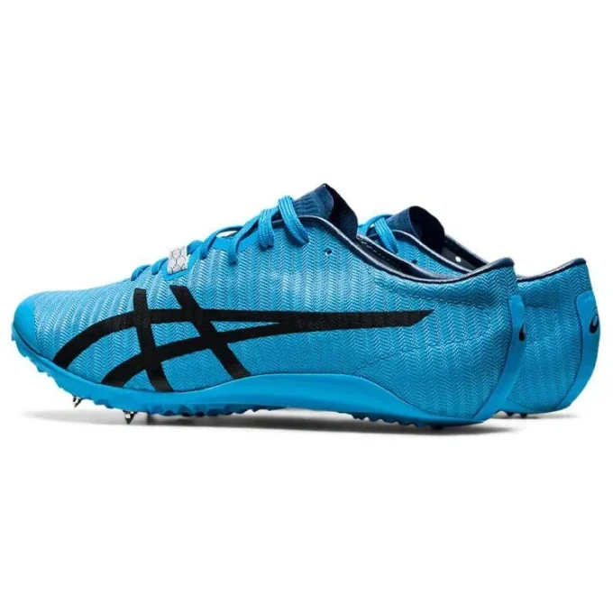 Sonicsprint Elite 2 “Digital Aqua”