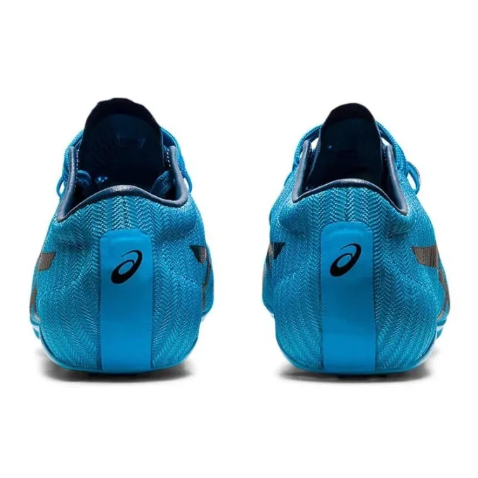 Sonicsprint Elite 2 “Digital Aqua”