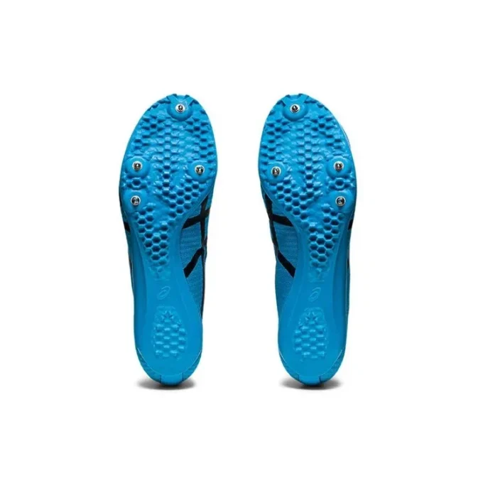 Sonicsprint Elite 2 “Digital Aqua”
