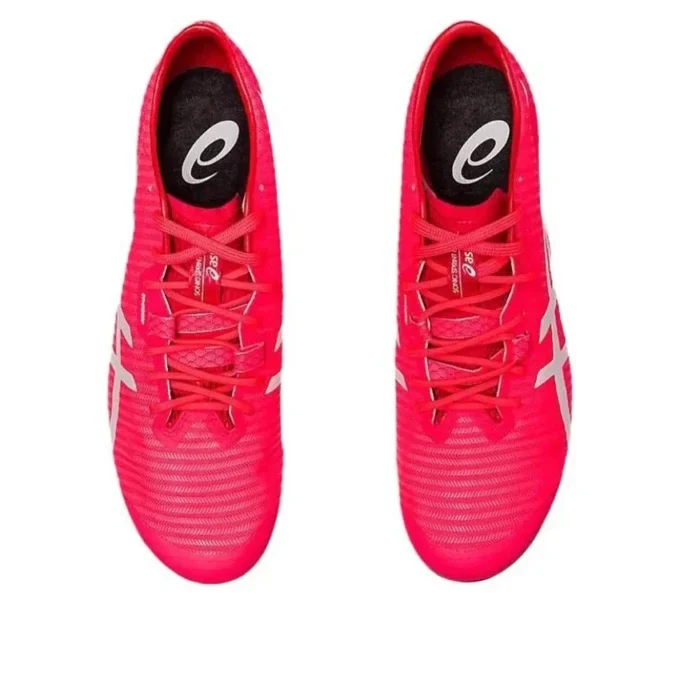 SonicSprint Elite 2 “Diva Pink White”