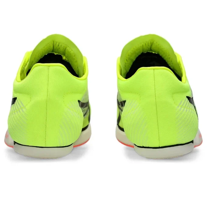 Sonicsprint Elite 3 “Paris”