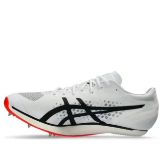 SonicSprint Elite3 “White Black”