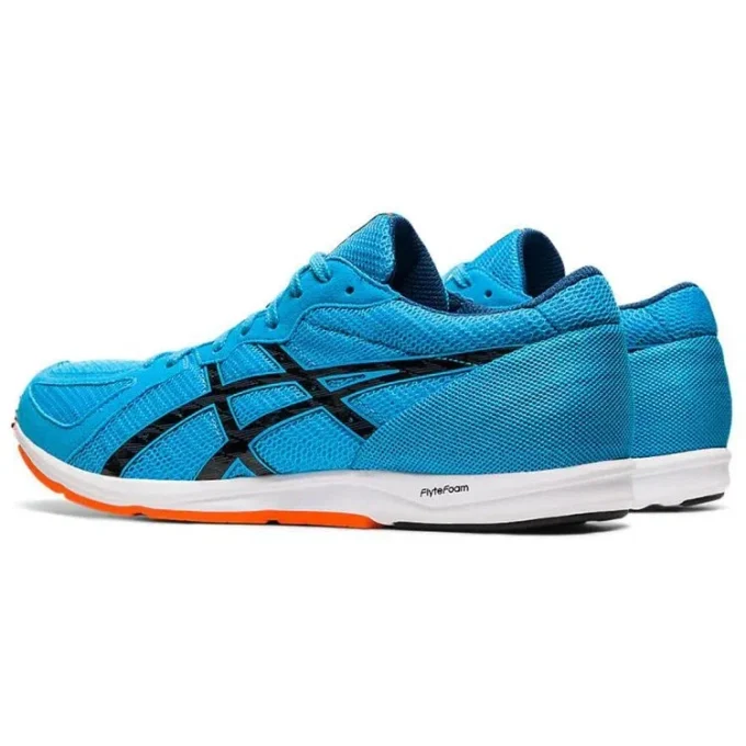 Sortiemagic LT 2 “Digital Aqua Black”