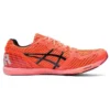 SortieMagic Rp 5 Narrow “Orange”