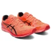 SortieMagic Rp 5 Narrow “Orange”