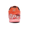 SortieMagic Rp 5 Narrow “Orange”